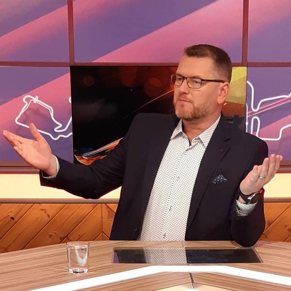 KOLO na KOLO